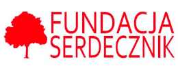 logo serdecznik.pl