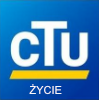 logo zyciowa.pl