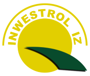 logo inwestrol.com.pl