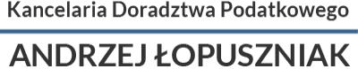 logo lopuszniak.pl