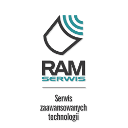 logo ramserwis.pl