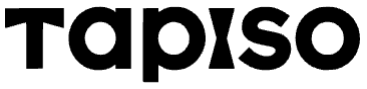 logo tapiso.it