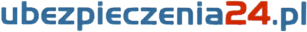 logo ubezpieczenia24.pl