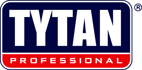 logo wins.tytan.com