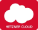 hetzner cloud logo