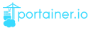 portainer logo